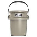 Yeti at Ace Hardware: Up to $15 off for members + free delivery w/ $50: Deal News