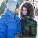 Keep Out the Cold: How to Pick the Perfect Parka