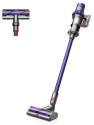 Certified Refurb Dyson V10 Animal + Cordless Vacuum Cleaner for $200 + free shipping