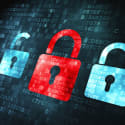 What Should You Do About the Cloudbleed Data Leak?