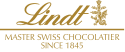 Lindt Cyber Week Sale: Up to 50% off + free shipping w/ $50
