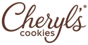 Cheryl's Cookies Cyber Monday Sale: Up to 50% off + shipping varies
