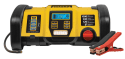 Open-Box Stanley Fatmax Professional Power Station for $50 + free shipping