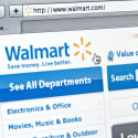 5 Reasons for Selling on the Walmart Marketplace — And 5 Reasons to Reconsider