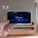 Disney Plus Black Friday Deals: Saving the Most In 2024