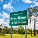 When Is the Next Alabama Tax Free Weekend in 2020?