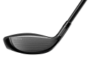 TaylorMade Stealth 2 5-Wood Fairway Wood Golf Club for $110 + free shipping