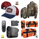 Field Supply Inventory Reduction Sale: Up to 95% off + free shipping w/ $25