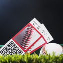5 Clever Ways to Save Money on Baseball Tickets