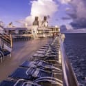 6 Ways to Save on Your Next Cruise