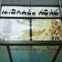 Michael Kors Will Close More Than 100 Stores