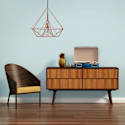 Is Wayfair Legit? Our Shopping and Savings Tips for 2026