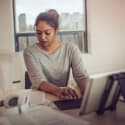 Should You Do Your Own Taxes? 5 Questions to Ask
