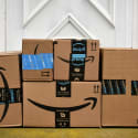 When is Prime Day 2024? What Deal Seekers Should Know