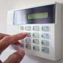 The Complete Guide to Home Security Systems