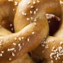 National Pretzel Day Is TODAY! Here's Where to Get Free Pretzels