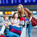 Expedia Discount Codes: Promos 20% Off in July 2025