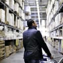 Your Costco Membership Could Get More Expensive in 2017