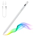 Tronsmart Kreda 10 Stylus Pen for $20 + free shipping