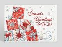 The Gallery Collection Value Collection Greeting Card Line for $1.50 per card or less + free shipping