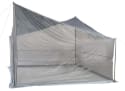 Ozark Trail 9-Ft. Tarp Shelter for $25 + free shipping w/ $35: Deal News