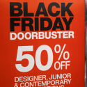 Black Friday Doorbuster Deals 2023: How To Get Them?