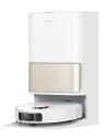 Dreame L10s Pro Ultra Heat Robot Vacuum and Mop for $500 + free shipping