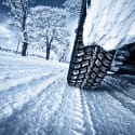 Hit the Road with the Right Tires: How to Understand and Buy Car Tires
