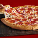 Pizza Hut Coupon Code: Promos & Deals 50% Off in July 2025