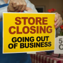 6 Tips to Use When Shopping a Store Closing Sale