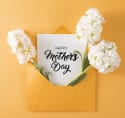 How To Save On The Best Mother's Day Gifts For Mom