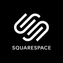 Squarespace Pricing: What to Consider in 2024