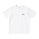 Uniqlo Men's Graphic T-Shirts from $6 + free shipping w/ $99