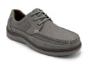 Aston Marc Men's Lace-Up Walking Shoes for $24 + free shipping w/ $25