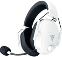 Razer Gaming Accessories White Edition Collection: Up to $50 off + free shipping