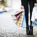 Black Friday Clothing You Can Get NOW: Save 50% at Cole Haan and Express