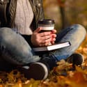 Every Pumpkin Spice Thing You Can Buy This Fall