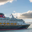 10 Ways to Book a Disney Cruise and Save