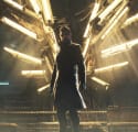 Best Black Friday Video Game Deals: Deus Ex Has Never Been So Cheap