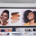 143 Target Black-Owned Brands You Can Shop Now