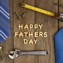 What to Expect From Father's Day Deals 2017