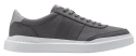 Cole Haan Men's GrandPro Rally Court II Sneaker for $42 + free shipping w/ $89