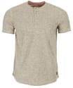 Canada Weather Gear Men's Ascender Button-Up T-Shirt for $21 for 2 + free shipping