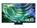 Samsung S90D 55" 4K OLED Smart TV (2024) for $1,146 + free shipping