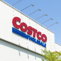 What to Expect From Costco Cyber Monday Deals in 2023