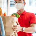 How to Use Online Grocery Delivery in 2021