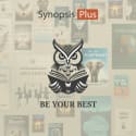 Synopsis Plus: World's Largest Collection of Book Summaries: 85% off 1-year premium subscription