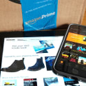 This Is Everything We've Written About Amazon