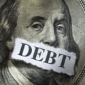 How Do Debt Consolidation Loans Work, Exactly?