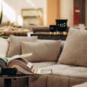 5 Deals You Need to Know Today: Lock, Stock, and Smokin' Hot Crate & Barrel Deals